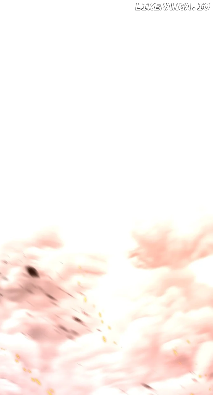 Read Heavenly Demon Cultivation Simulation EN Manga Online