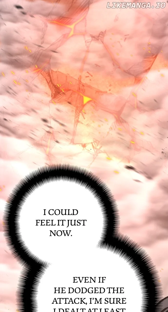 Read Heavenly Demon Cultivation Simulation EN Manga Online