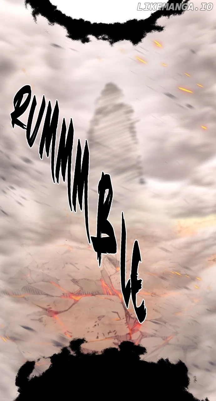 Read Heavenly Demon Cultivation Simulation EN Manga Online