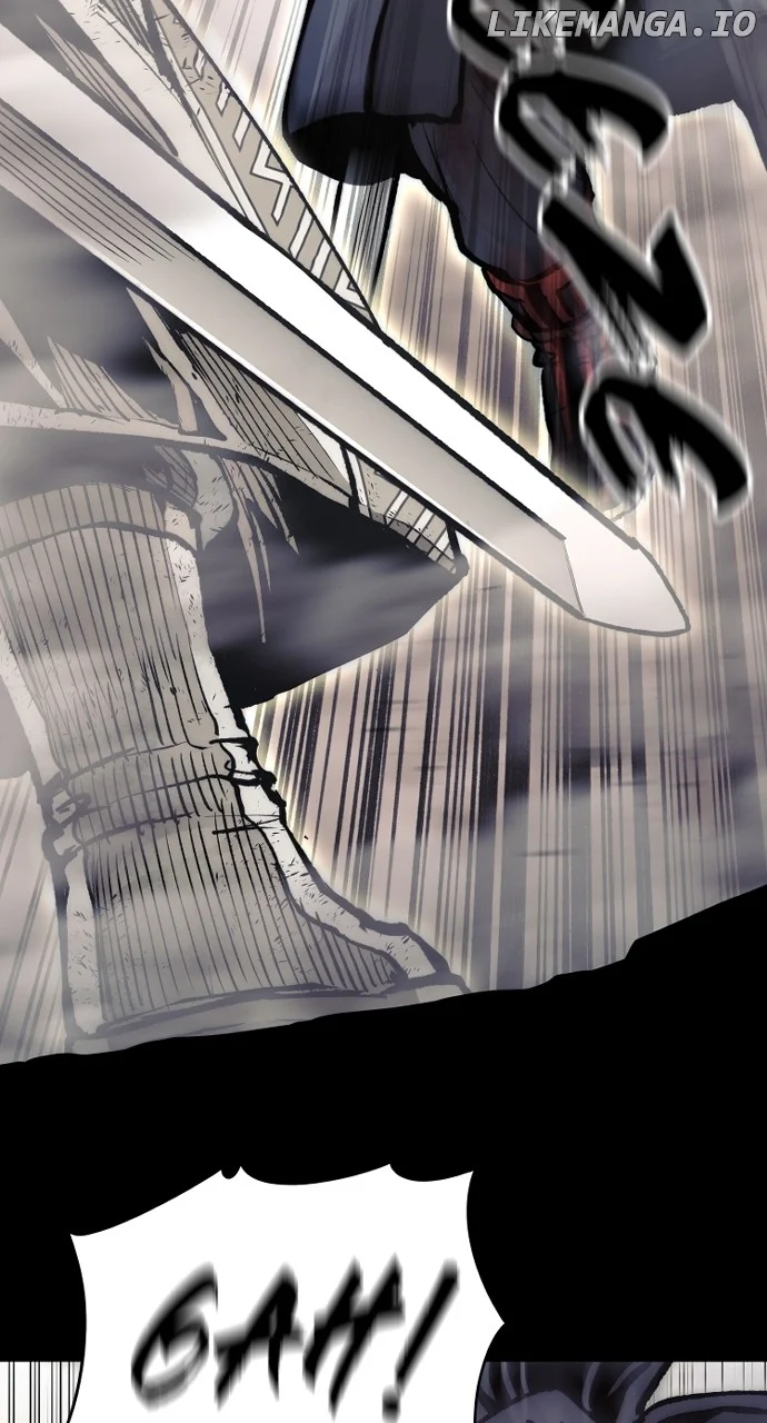 Read Heavenly Demon Cultivation Simulation EN Manga Online