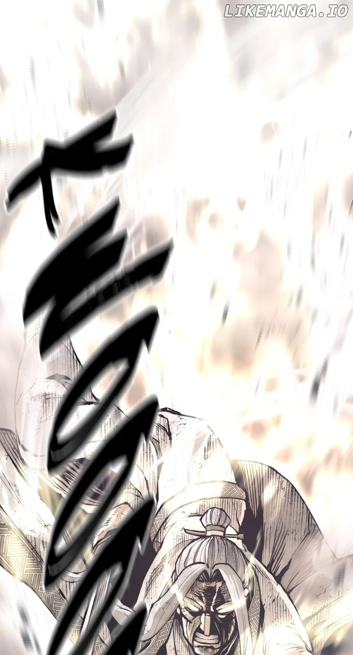 Read Heavenly Demon Cultivation Simulation EN Manga Online
