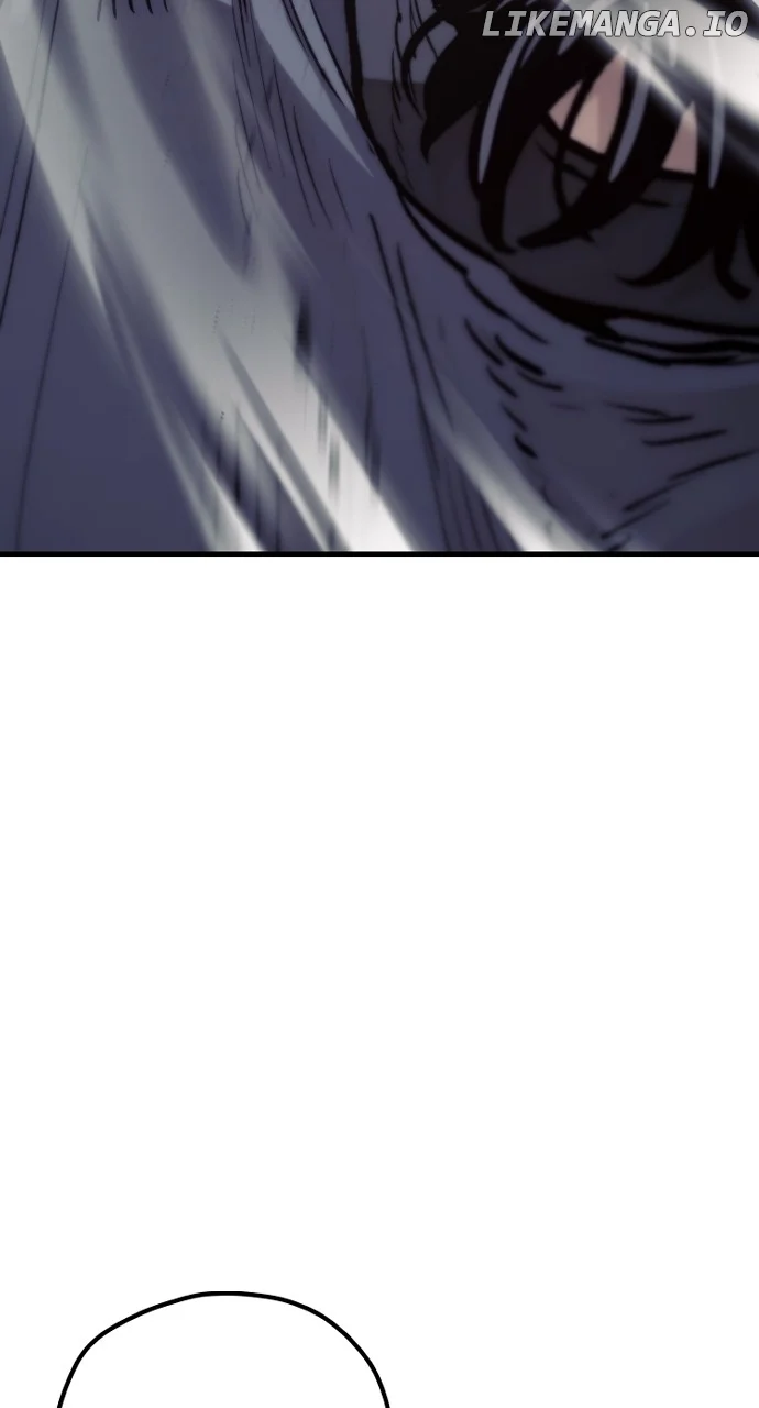 Read Heavenly Demon Cultivation Simulation EN Manga Online