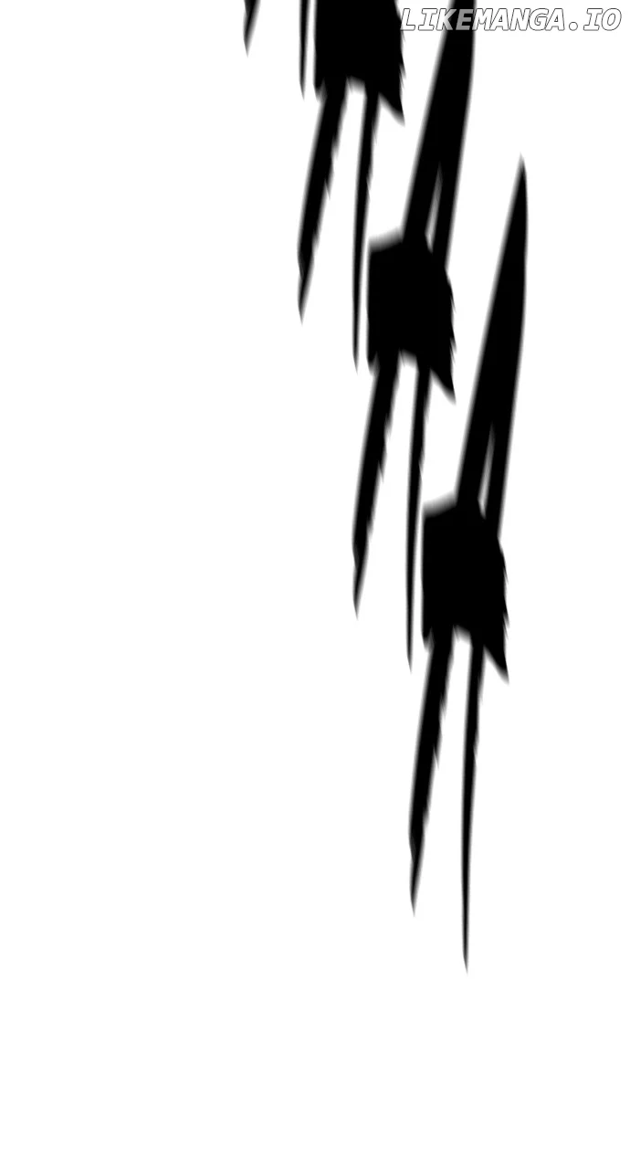 Read Heavenly Demon Cultivation Simulation EN Manga Online