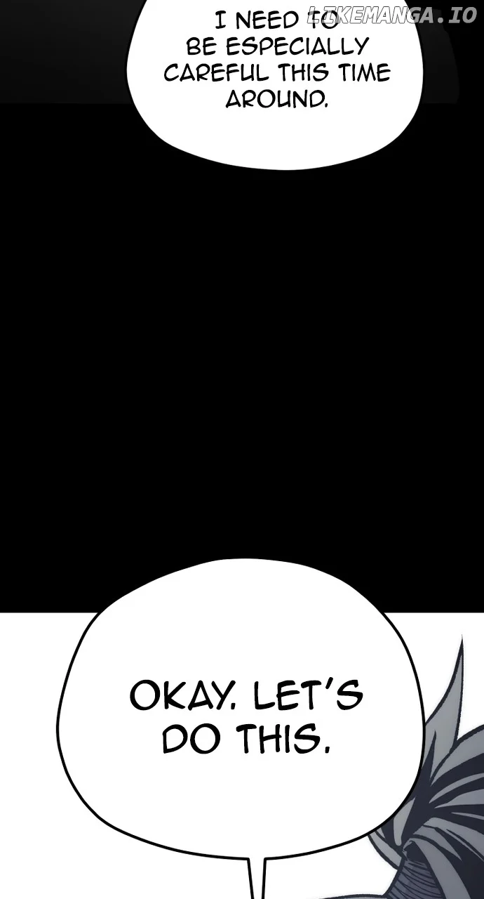 Read Heavenly Demon Cultivation Simulation EN Manga Online