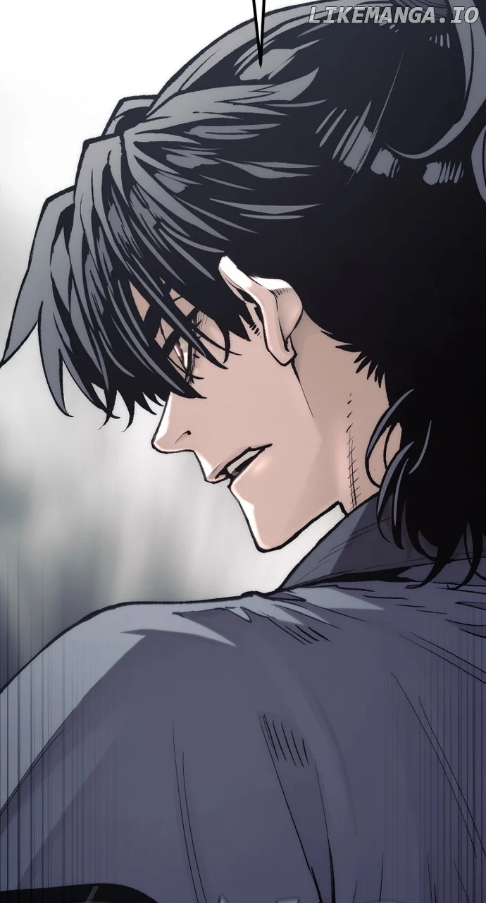Read Heavenly Demon Cultivation Simulation EN Manga Online