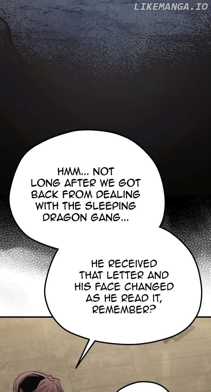 Read Heavenly Demon Cultivation Simulation EN Manga Online