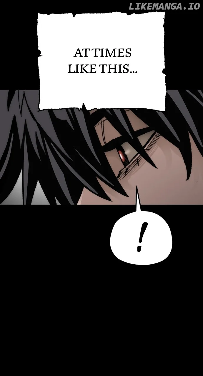 Read Heavenly Demon Cultivation Simulation EN Manga Online