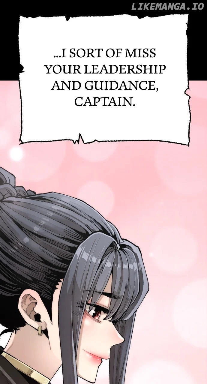 Read Heavenly Demon Cultivation Simulation EN Manga Online