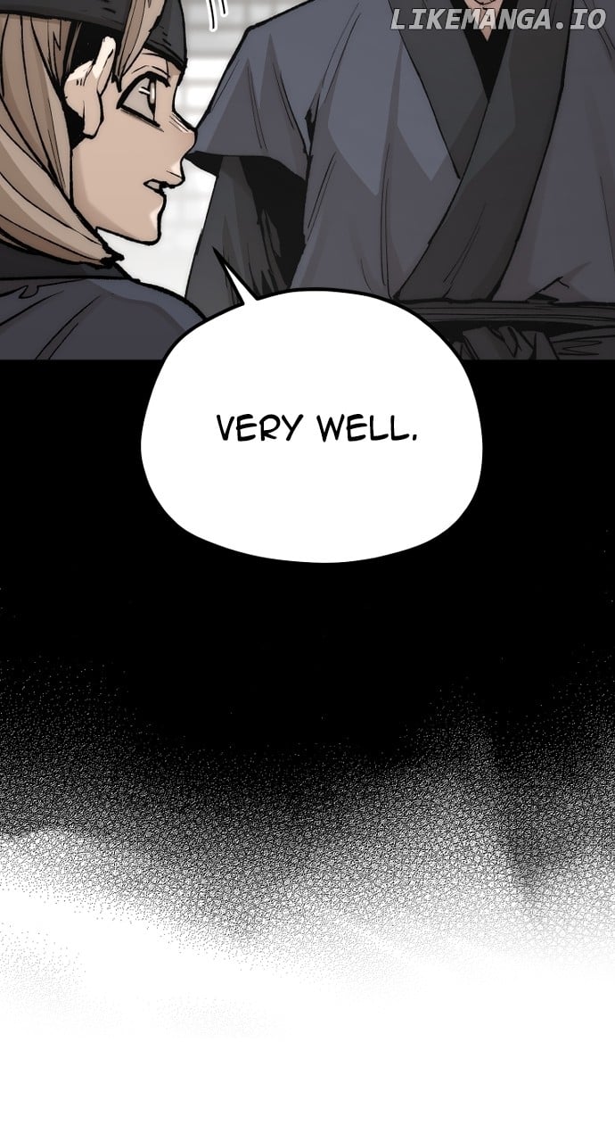 Read Heavenly Demon Cultivation Simulation EN Manga Online