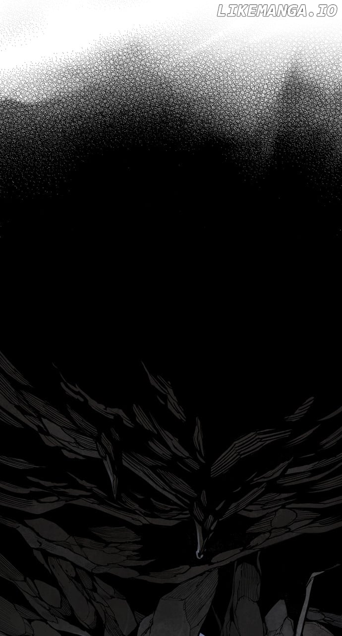 Read Heavenly Demon Cultivation Simulation EN Manga Online