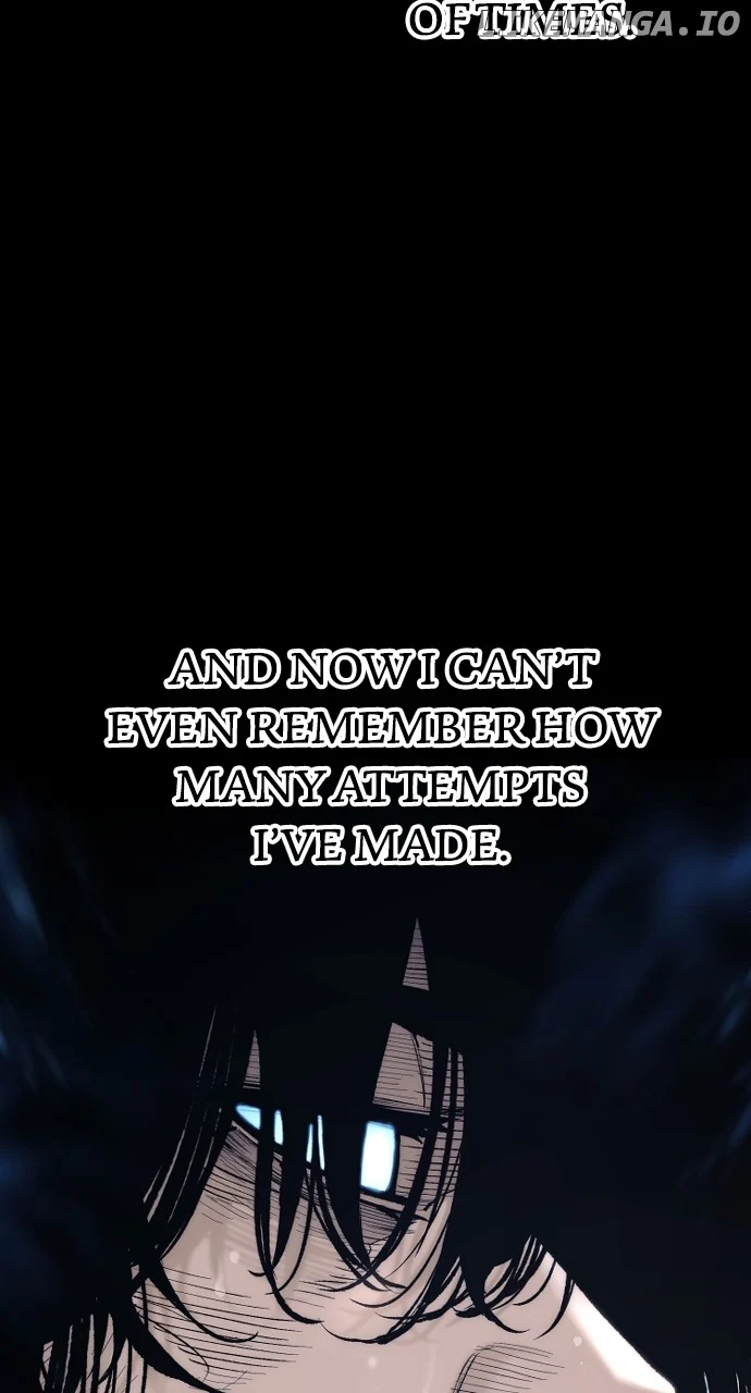 Read Heavenly Demon Cultivation Simulation EN Manga Online