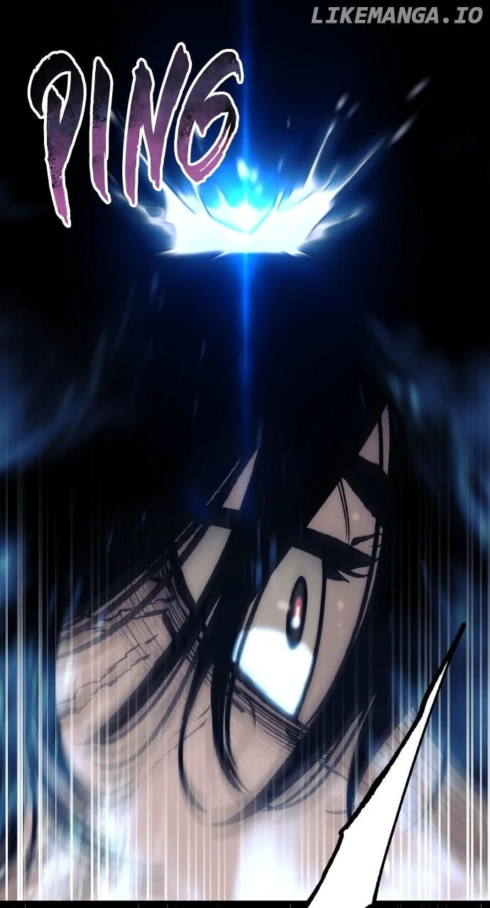 Read Heavenly Demon Cultivation Simulation EN Manga Online
