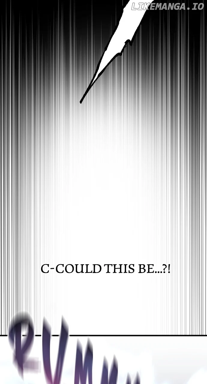 Read Heavenly Demon Cultivation Simulation EN Manga Online