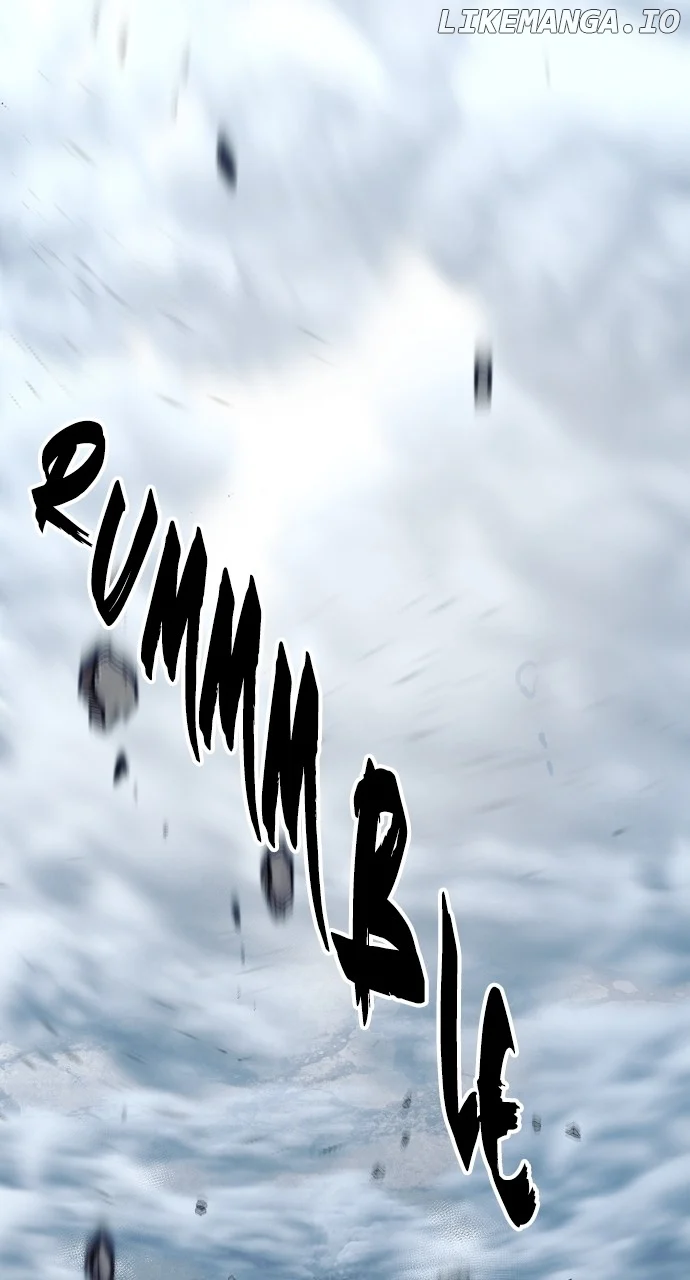 Read Heavenly Demon Cultivation Simulation EN Manga Online