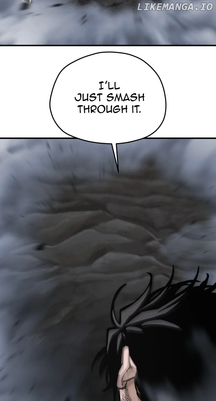 Read Heavenly Demon Cultivation Simulation EN Manga Online