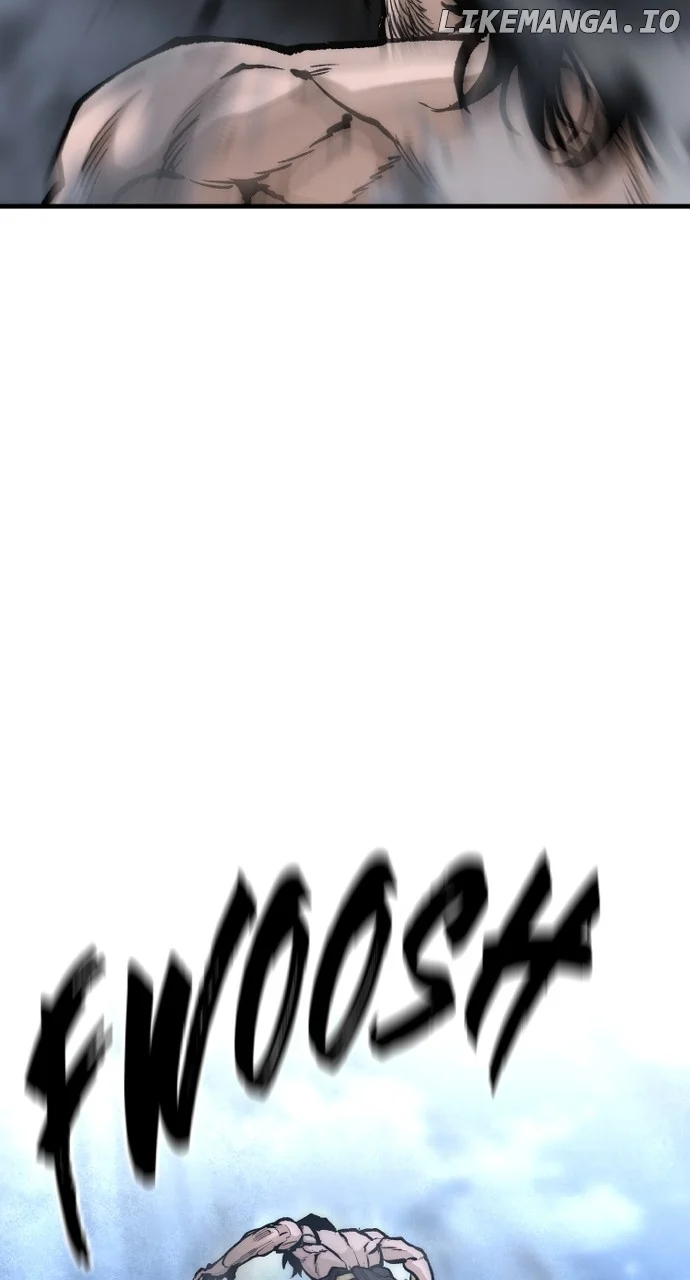 Read Heavenly Demon Cultivation Simulation EN Manga Online