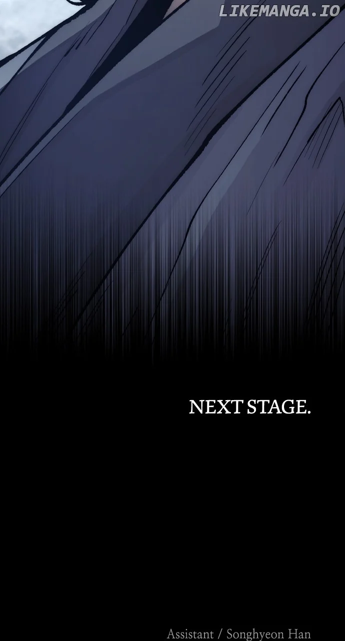 Read Heavenly Demon Cultivation Simulation EN Manga Online