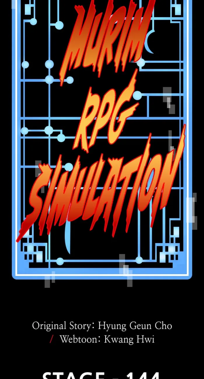Read Heavenly Demon Cultivation Simulation EN Manga Online