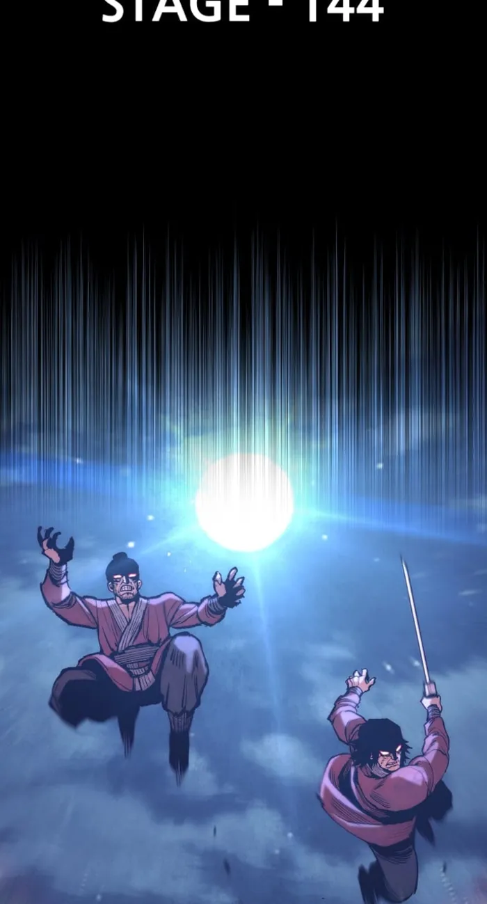 Read Heavenly Demon Cultivation Simulation EN Manga Online