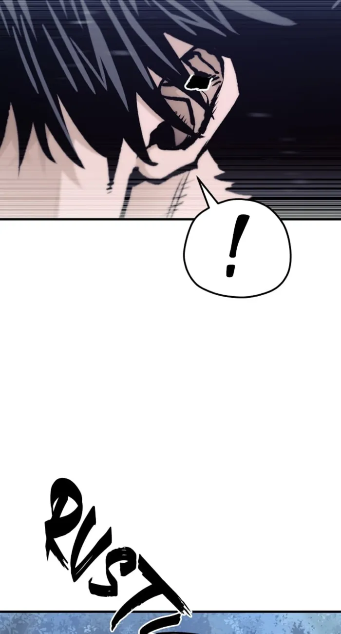 Read Heavenly Demon Cultivation Simulation EN Manga Online