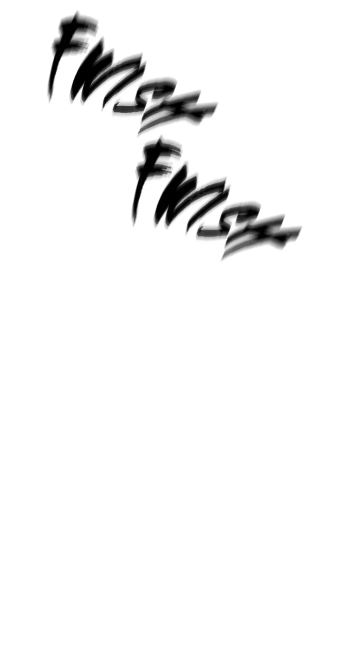 Read Heavenly Demon Cultivation Simulation EN Manga Online