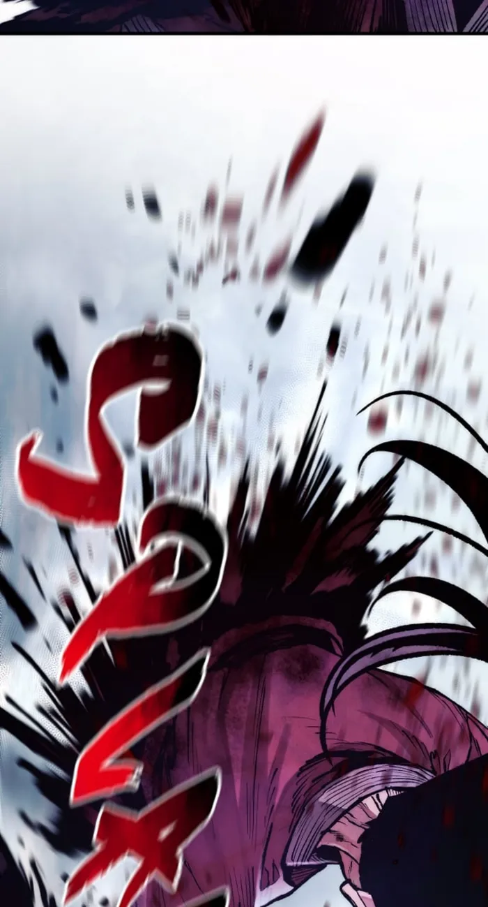 Read Heavenly Demon Cultivation Simulation EN Manga Online