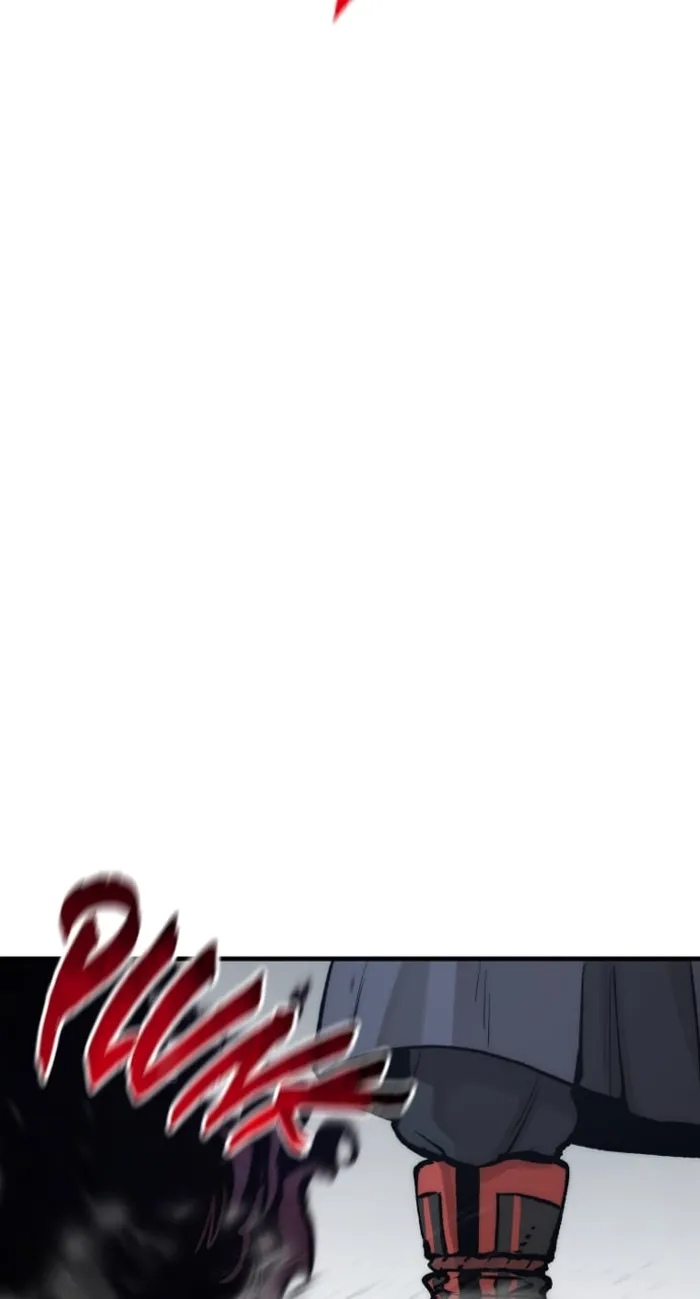 Read Heavenly Demon Cultivation Simulation EN Manga Online
