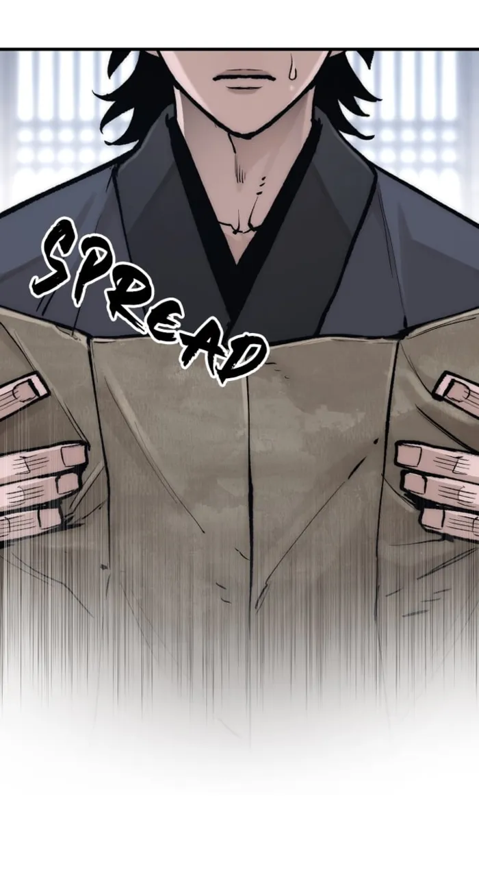 Read Heavenly Demon Cultivation Simulation EN Manga Online