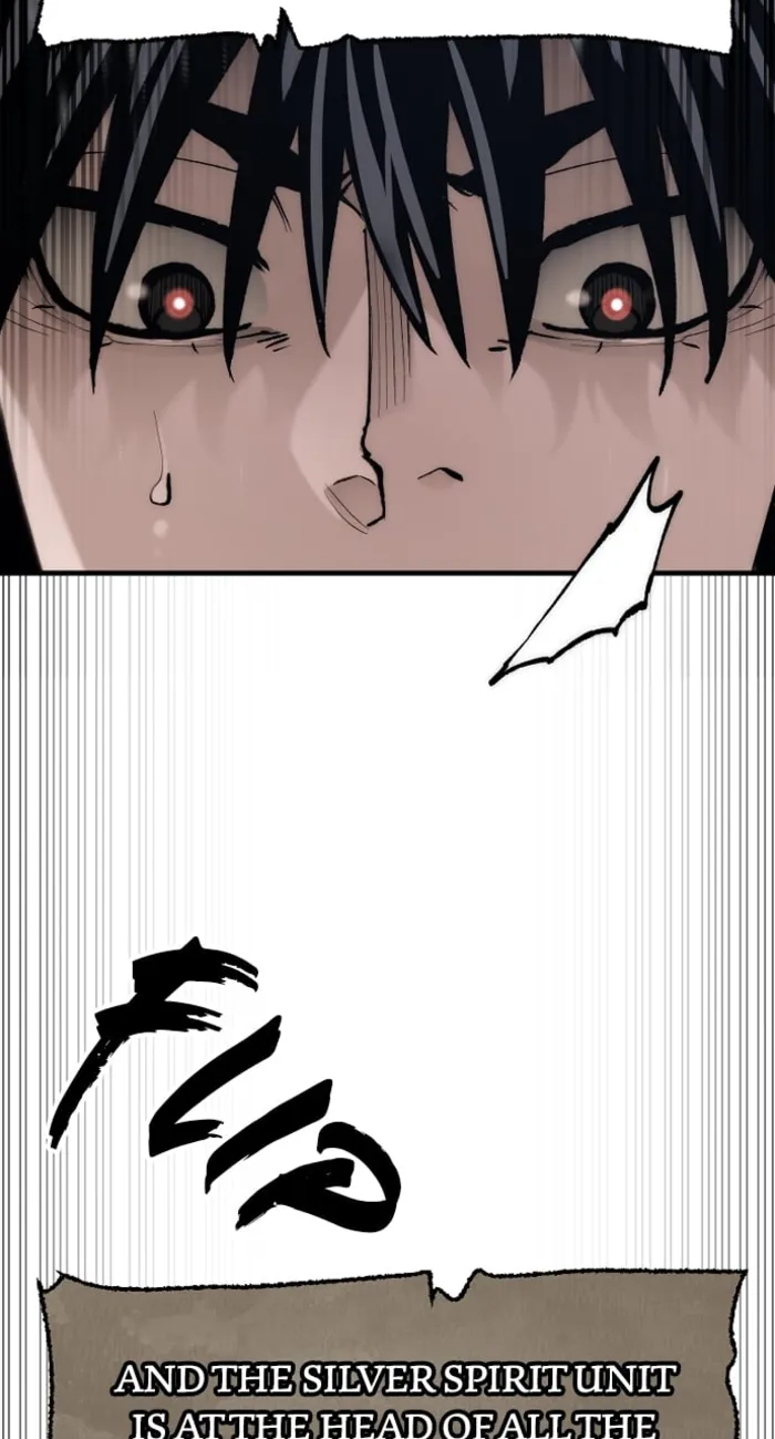 Read Heavenly Demon Cultivation Simulation EN Manga Online