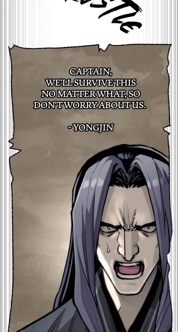 Read Heavenly Demon Cultivation Simulation EN Manga Online