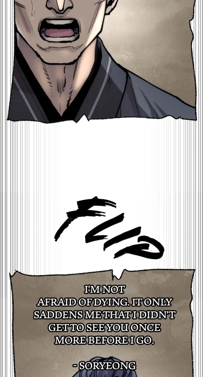 Read Heavenly Demon Cultivation Simulation EN Manga Online