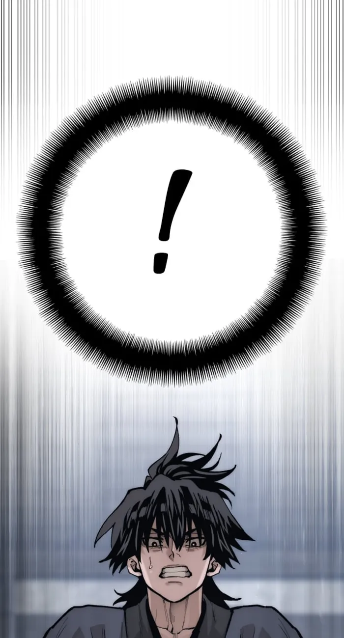 Read Heavenly Demon Cultivation Simulation EN Manga Online