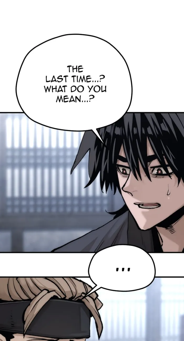 Read Heavenly Demon Cultivation Simulation EN Manga Online