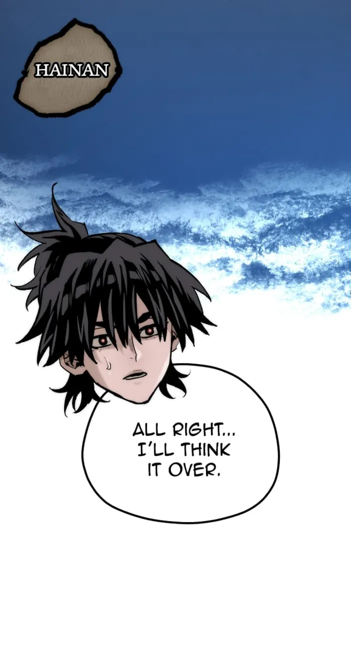 Read Heavenly Demon Cultivation Simulation EN Manga Online