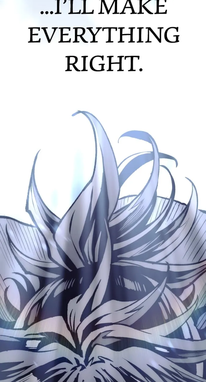 Read Heavenly Demon Cultivation Simulation EN Manga Online