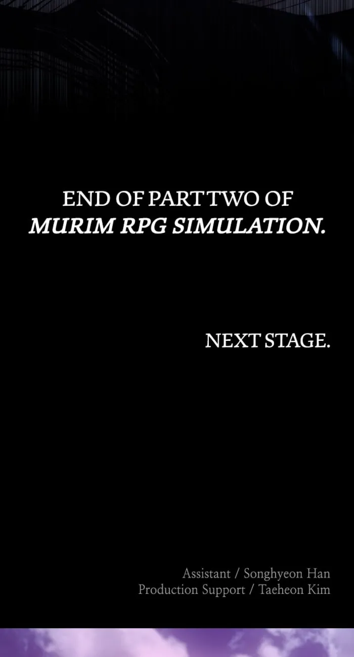 Read Heavenly Demon Cultivation Simulation EN Manga Online