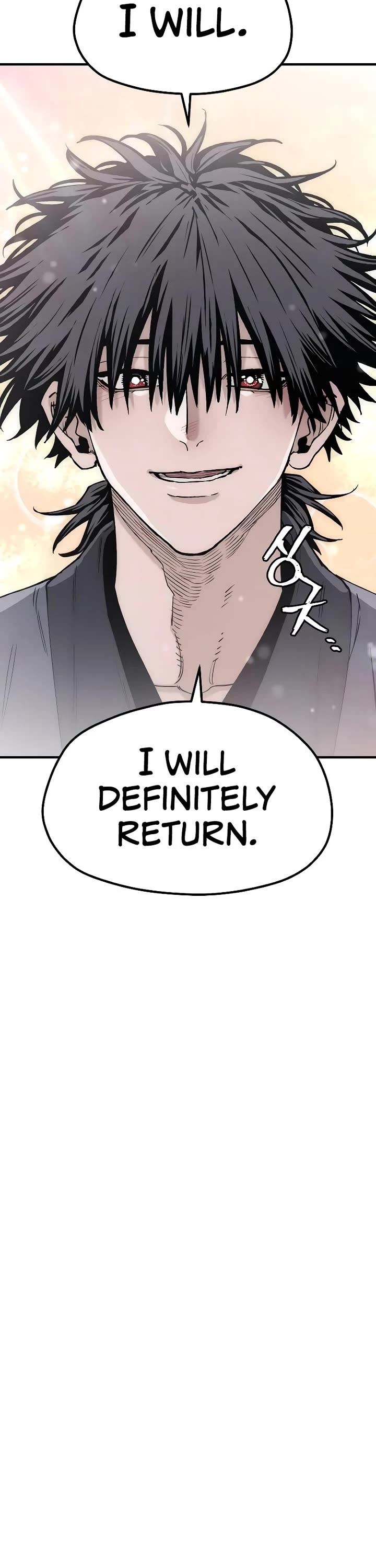 Read Heavenly Demon Cultivation Simulation EN Manga Online