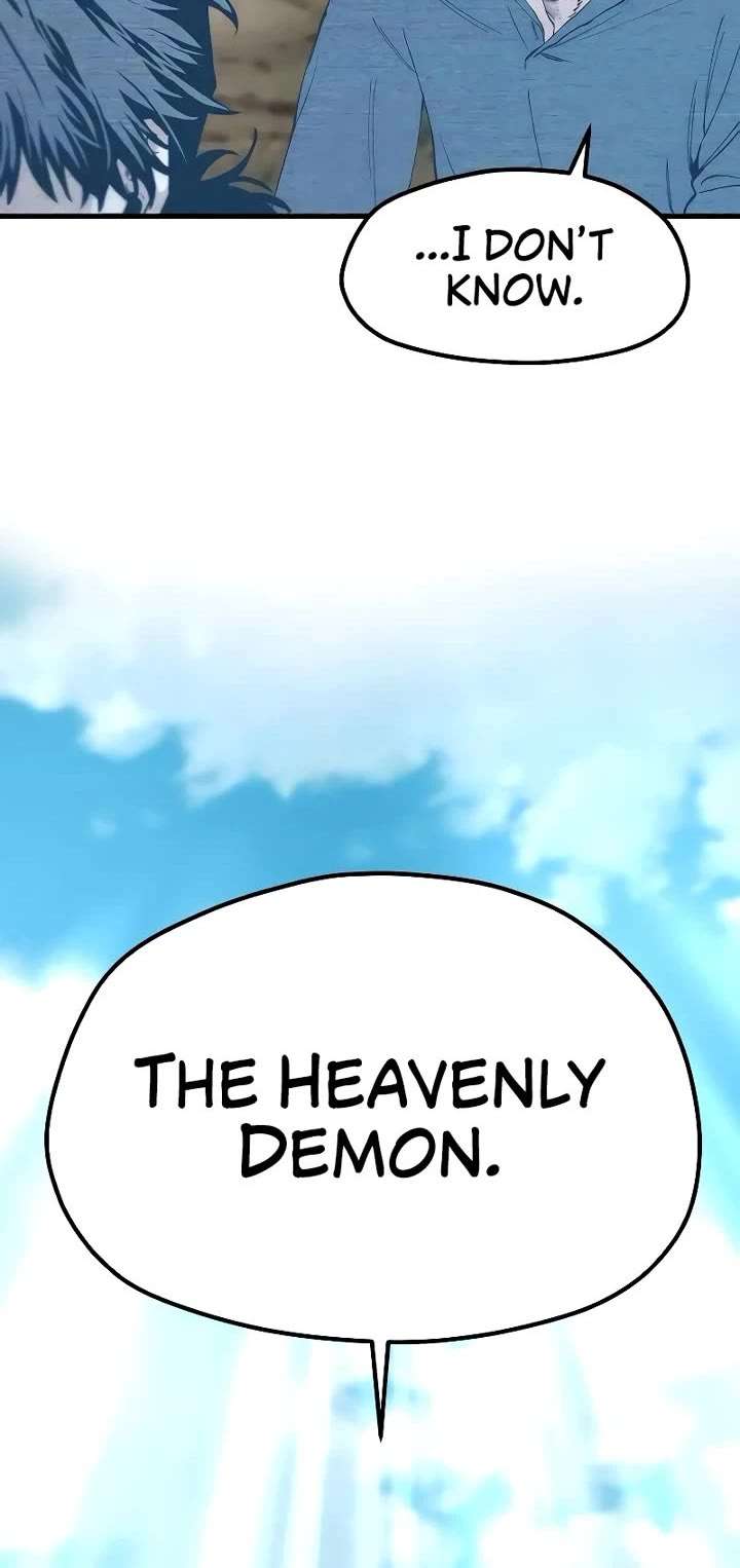 Read Heavenly Demon Cultivation Simulation EN Manga Online
