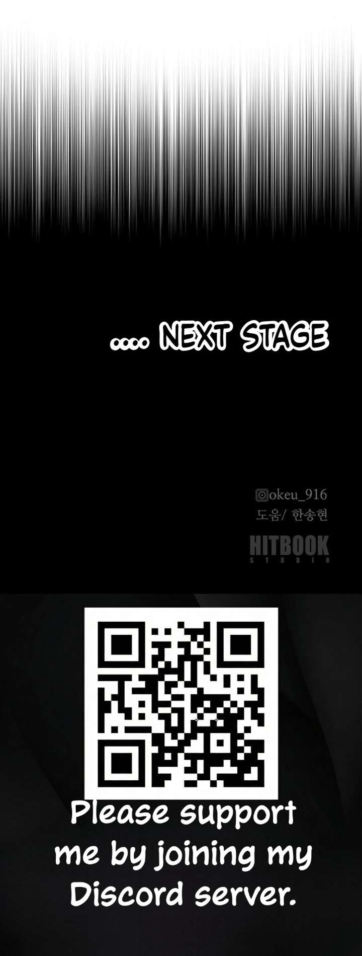 Read Heavenly Demon Cultivation Simulation EN Manga Online