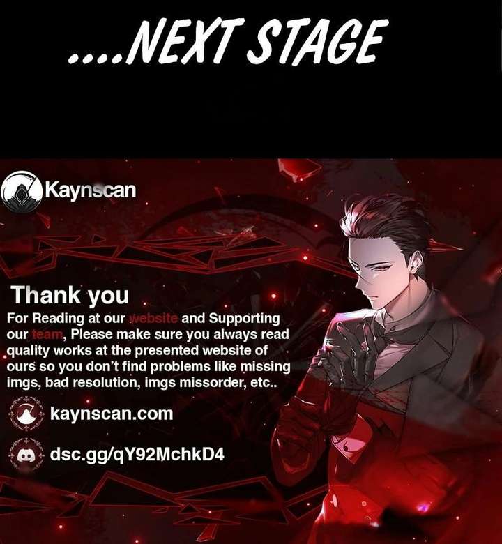 Read Heavenly Demon Cultivation Simulation EN Manga Online
