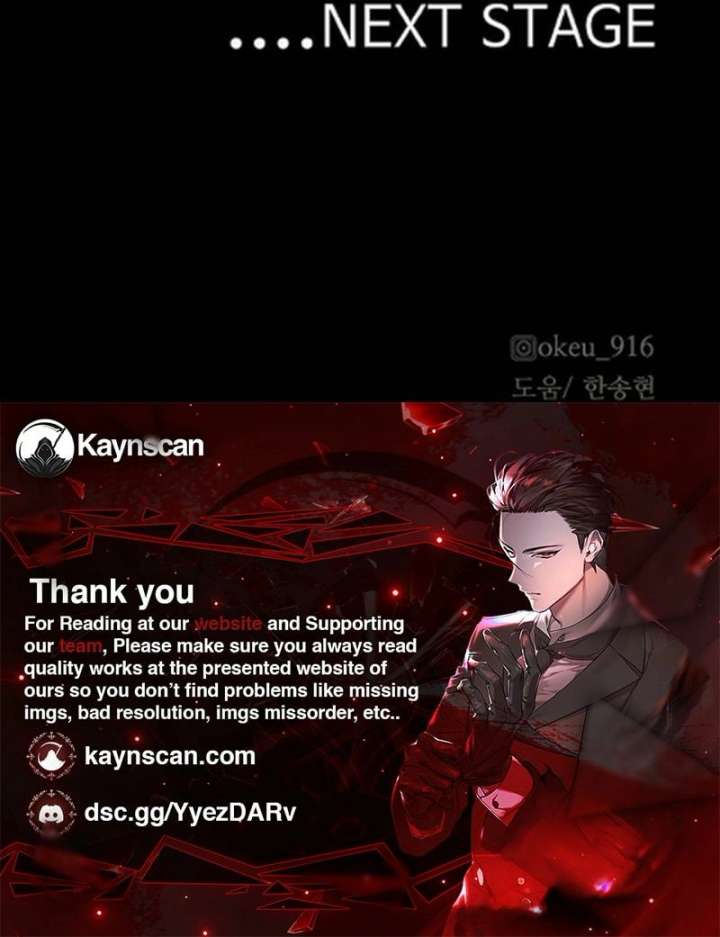 Read Heavenly Demon Cultivation Simulation EN Manga Online