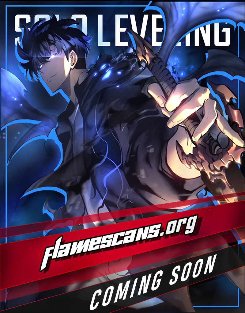 Read Heavenly Demon Cultivation Simulation EN Manga Online