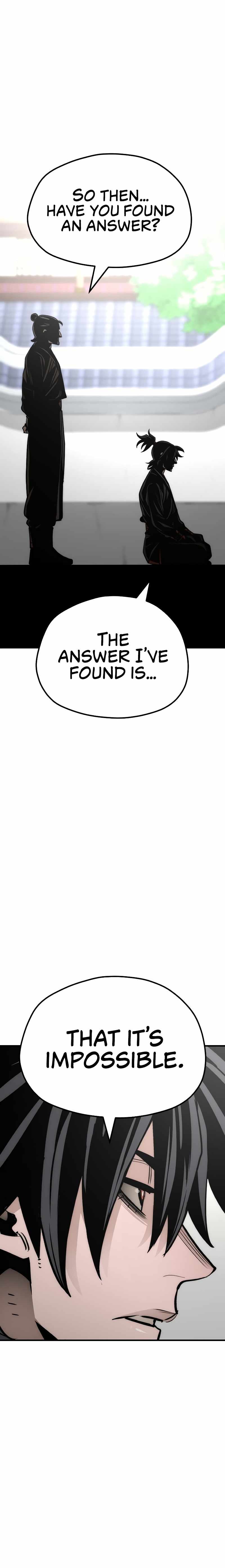 Read Heavenly Demon Cultivation Simulation EN Manga Online
