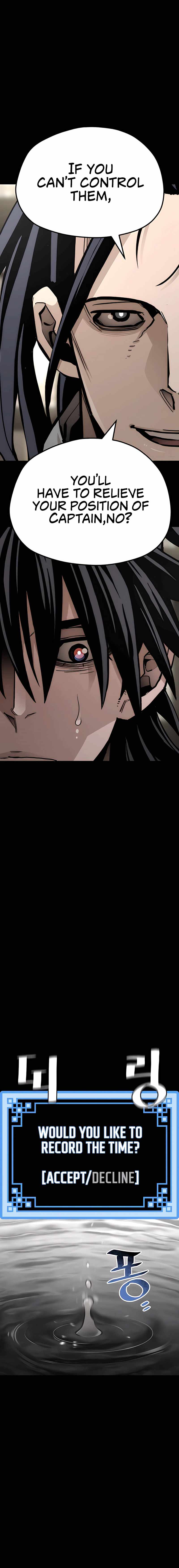 Read Heavenly Demon Cultivation Simulation EN Manga Online