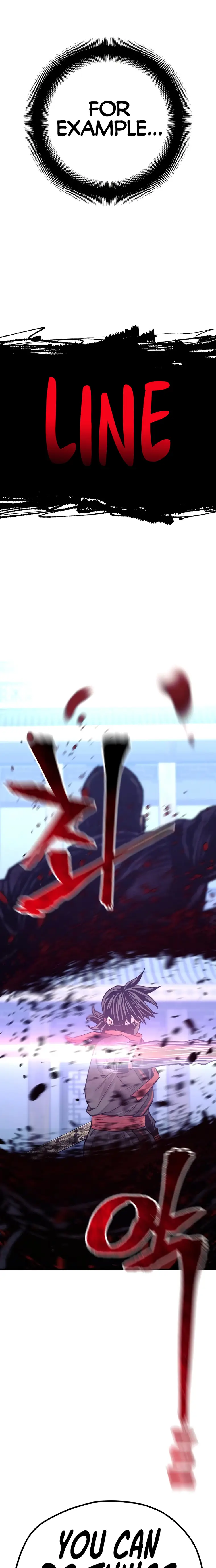 Read Heavenly Demon Cultivation Simulation EN Manga Online