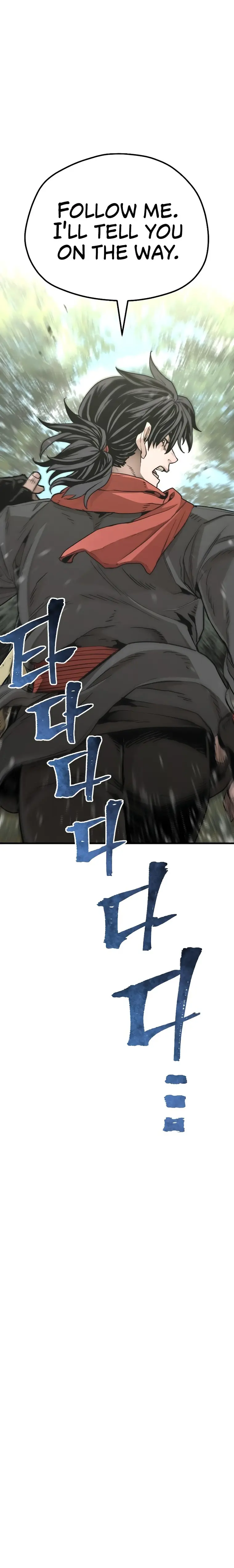 Read Heavenly Demon Cultivation Simulation EN Manga Online