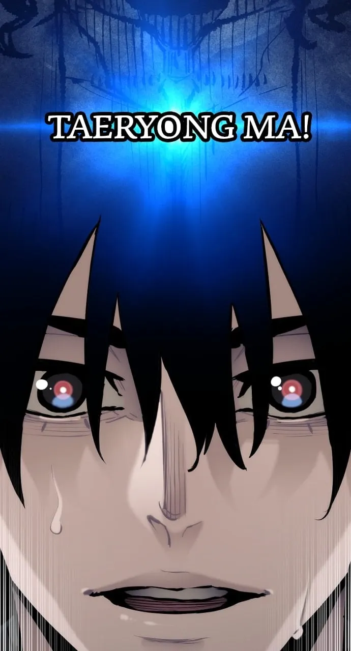 Read Heavenly Demon Cultivation Simulation EN Manga Online
