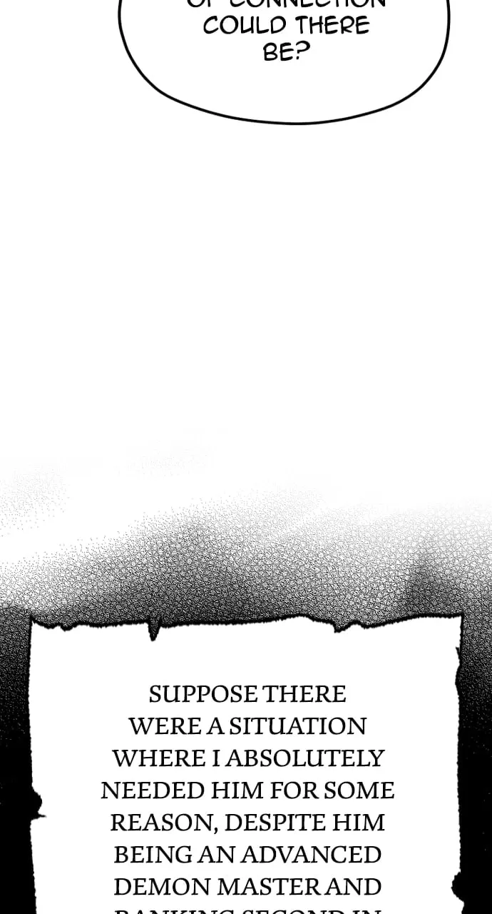 Read Heavenly Demon Cultivation Simulation EN Manga Online