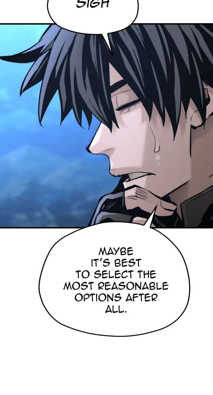 Read Heavenly Demon Cultivation Simulation EN Manga Online