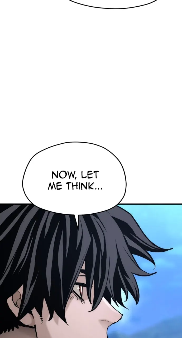 Read Heavenly Demon Cultivation Simulation EN Manga Online